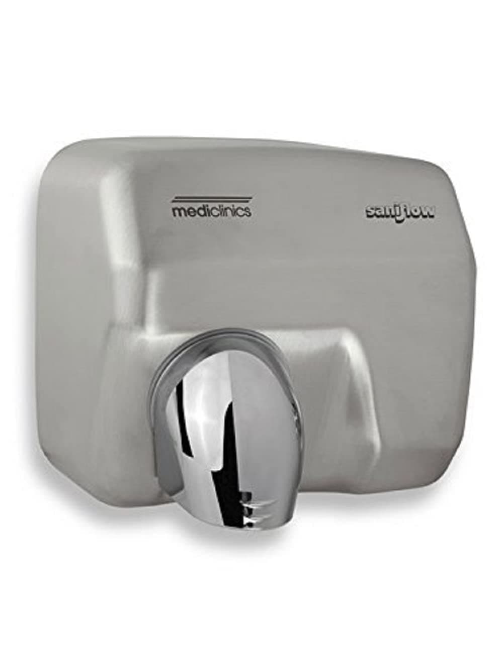 Mediclinics Saniflow Aut Sat E05 Tumble Dryer (E05ACS)