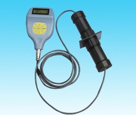 ETT0682 Digital Window Tint Meter, window tint tester