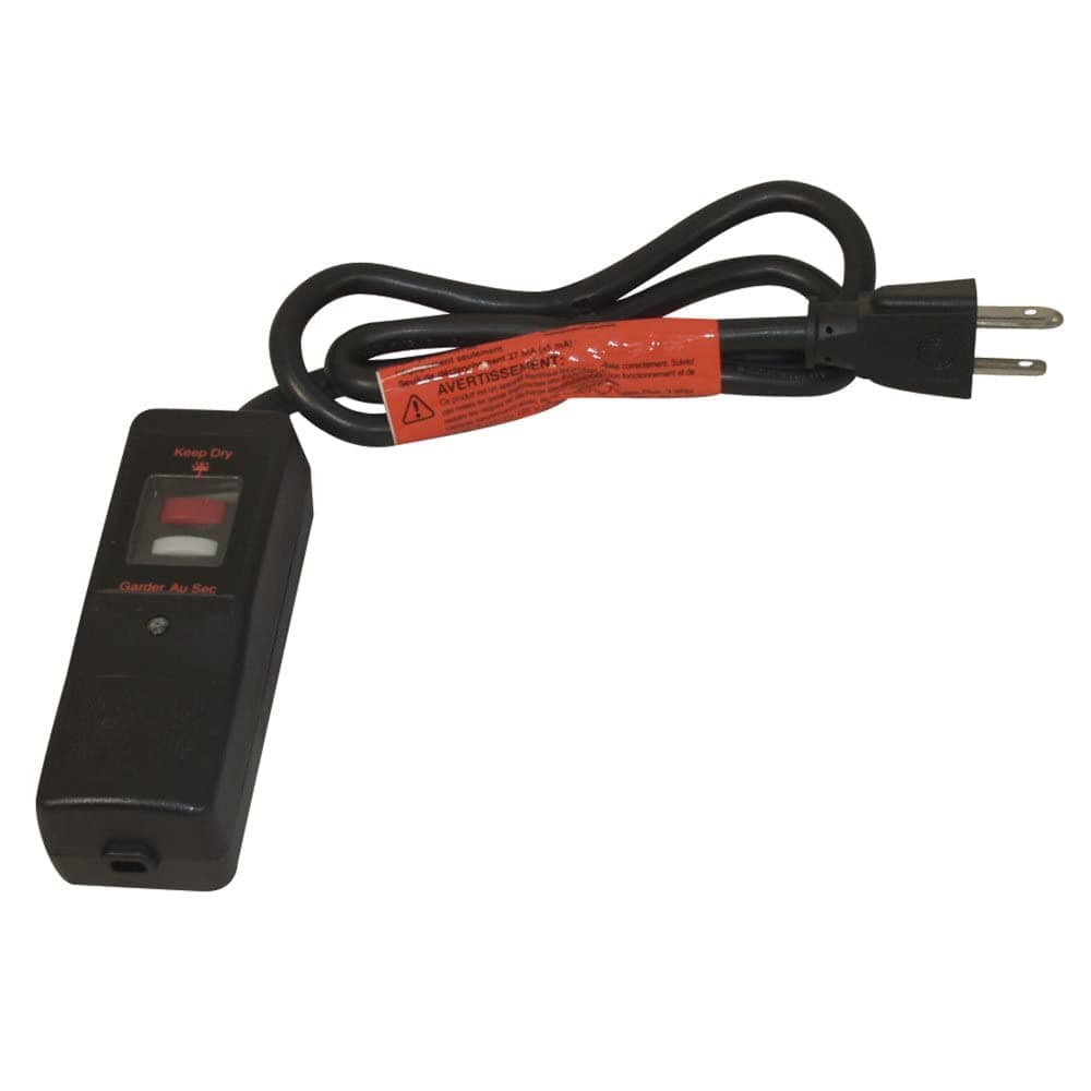 382471-000 Frostex Plug Kit