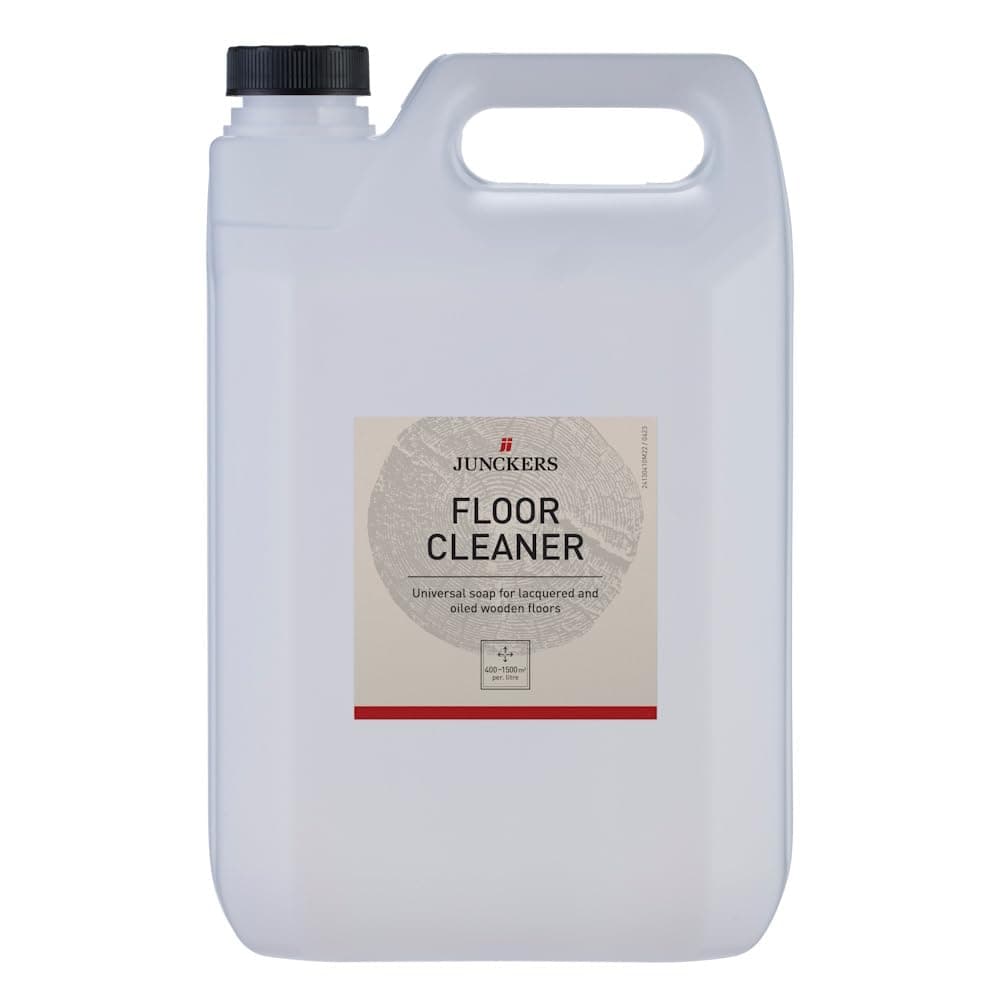 JunckersSylva Cleaner 5 L.