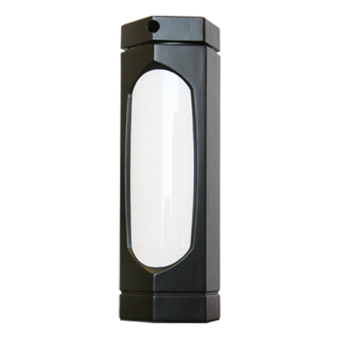 KosherLamp™ Max - Black by KOSHER INNOVATIONS™