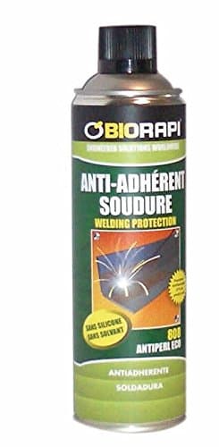 ORAPI-4-808-A4-Antiad.Sold.Ecologico