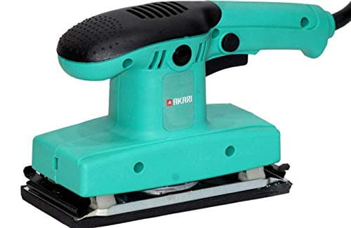 Digital Craft Wood Working Flat Sandblaster Sanding Machine Random Orbital Sa...