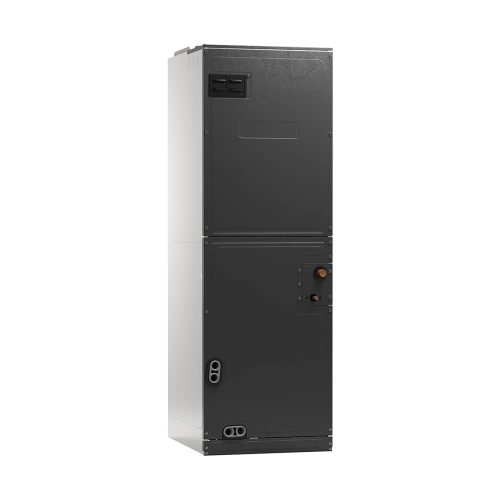 2.5 TON Multi-Position Multi-Speed ECM Based R-32 Air Handler with Internal TXV AMST30BU1300