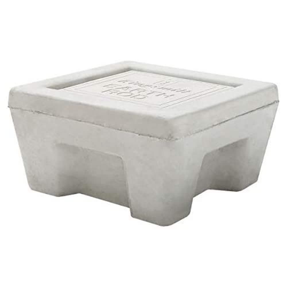 SWA EIP-CON Pit Inspection Earth 4500 kg