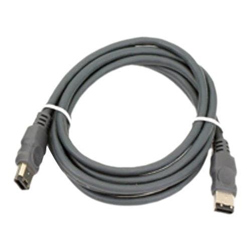 Nexto DI Firewire 400 Cable for Professional NVS Video Storage Pro