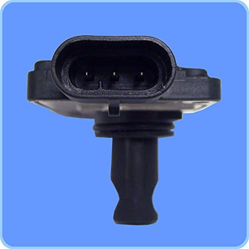 New Herko Automotive Mass Air Flow Sensor