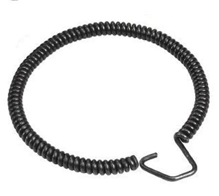 Texas Pneumatic1194-2 Retainer Lock Spring for TX-CH2-4B