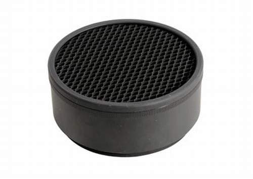 Tenebraex killFlash ARD for 72mm Zeiss Hensoldt