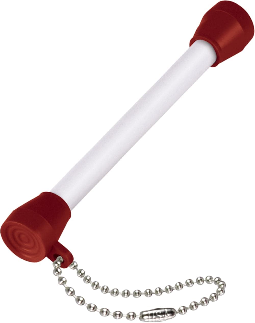 Lansky Mini Dog Bone Sharpener - Fine