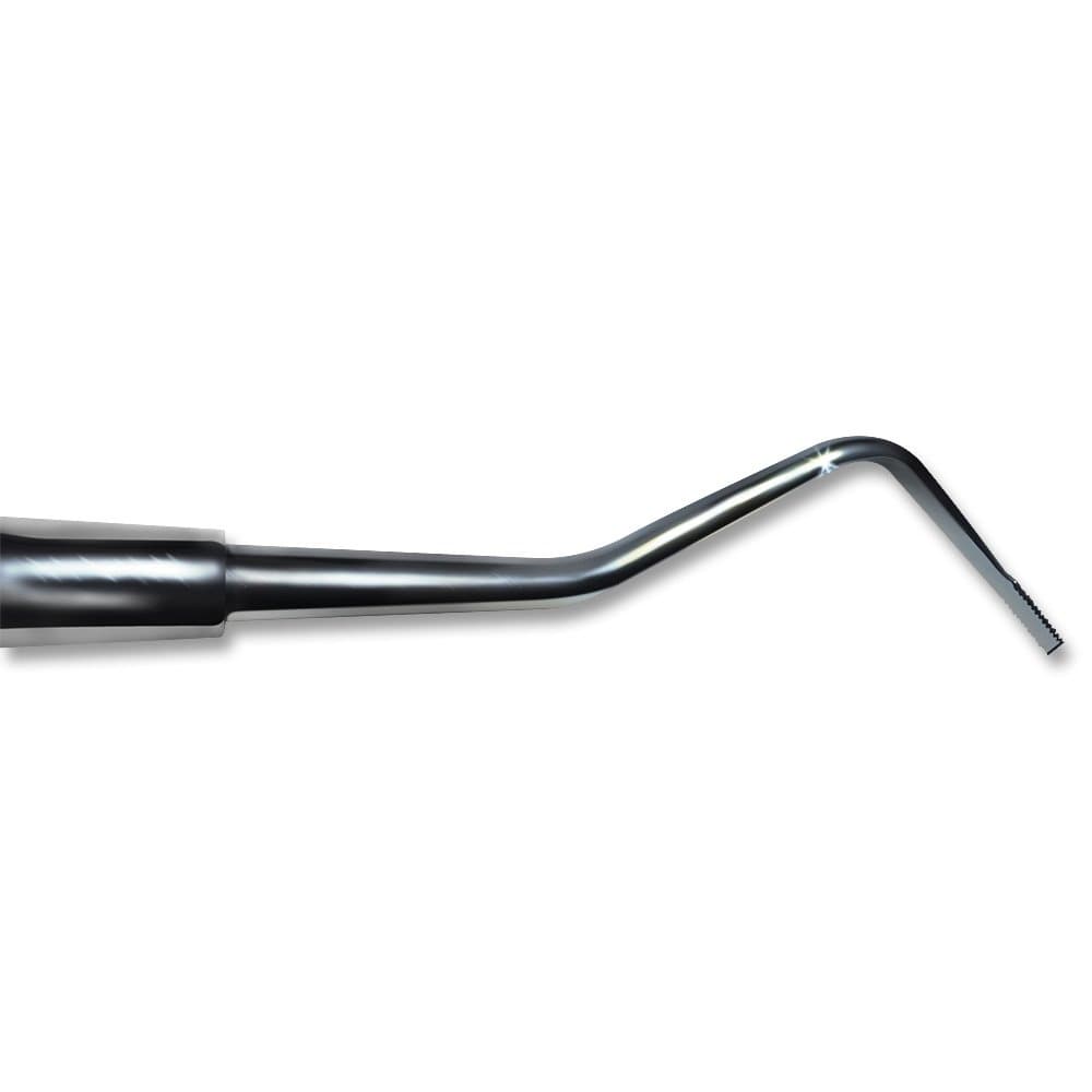 Pascal Co Inc 26-120 Cord Packer DE R50 Circlet Plain