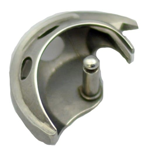 Elna Sewing Machine Oscillating Shuttle Hook