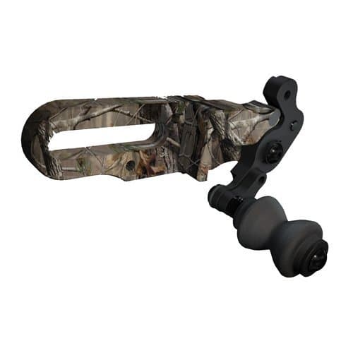 G 5 Outdoors Expert II Drop Away Right Hand AP Camo Arrow Rest