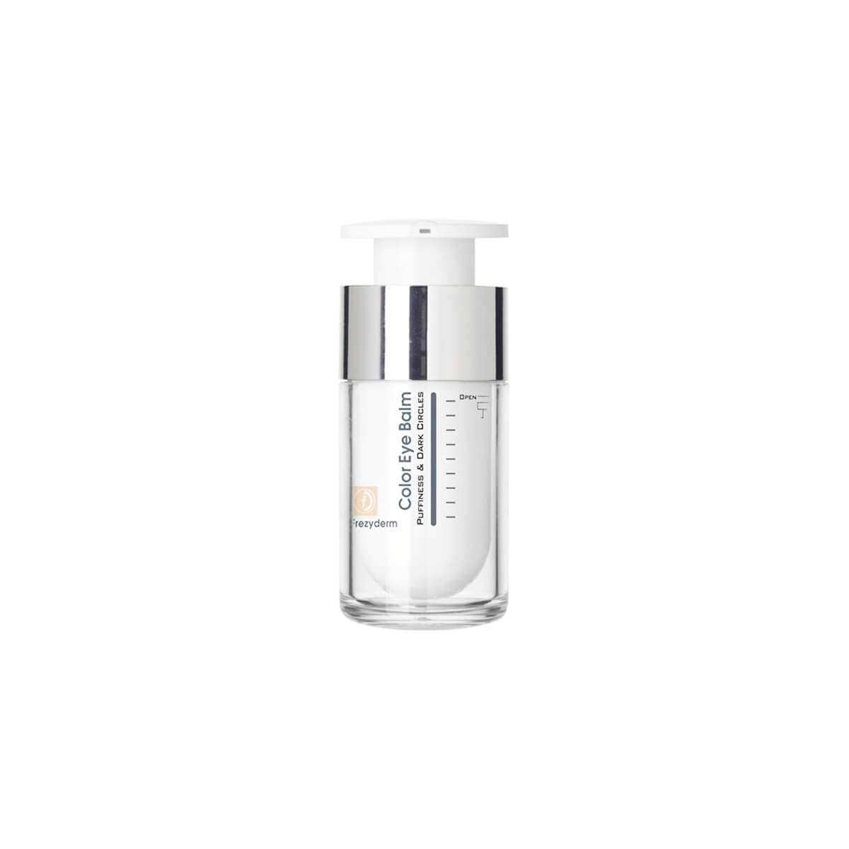 Color Eye Balm 15ml