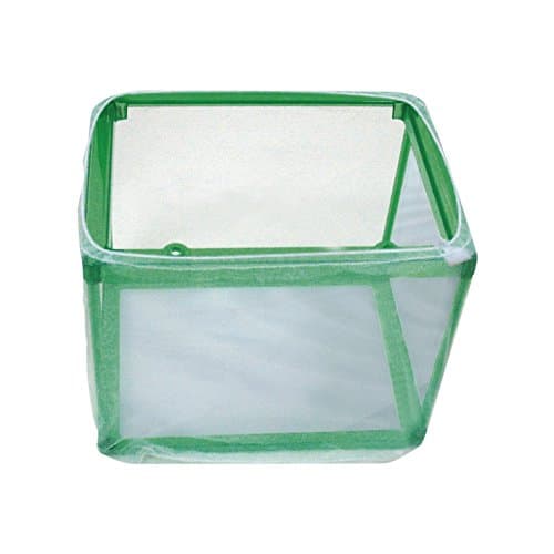 HaquossNursery Net Aquarium Fish Breeder