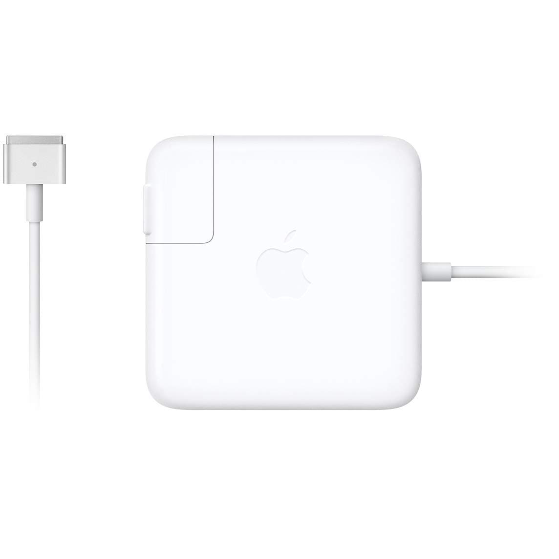 Apple 60W MagSafe 2 Power Adapter for MacBook Pro with 13-inch Retina Display