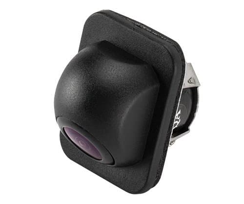 Crimestopper SV-6818.EM.II Universal OEM Styled Embedded Camera