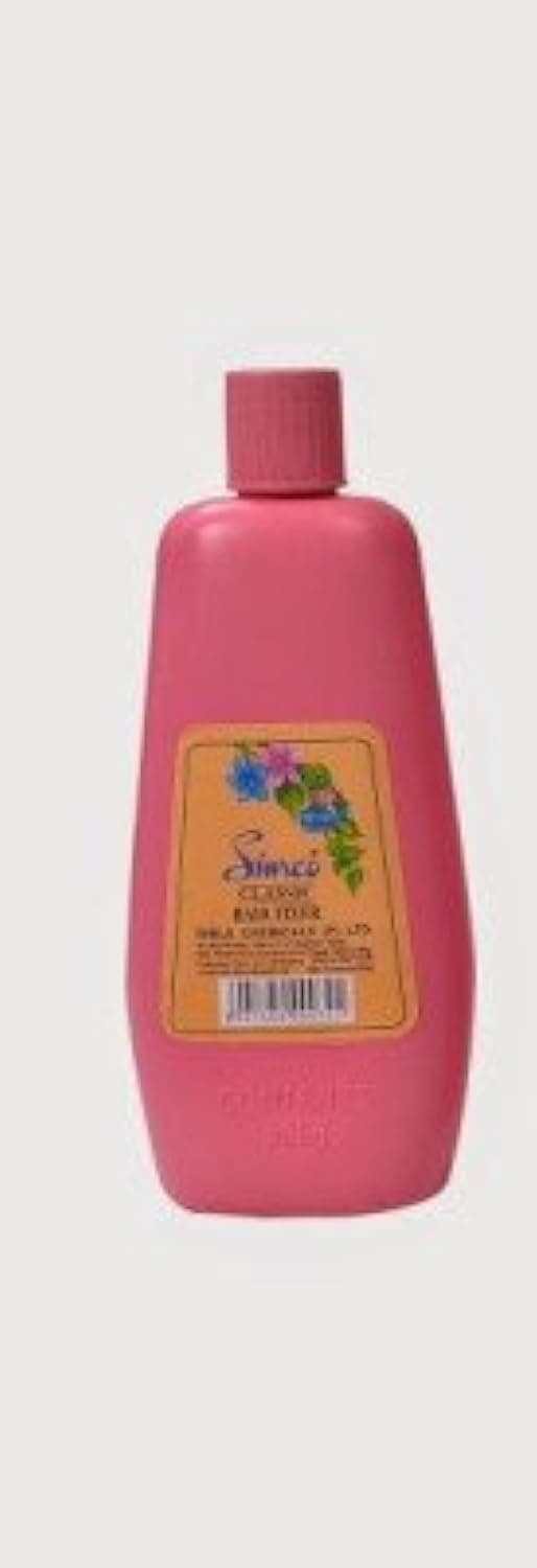 Simco Hair Fixer Classic, Large