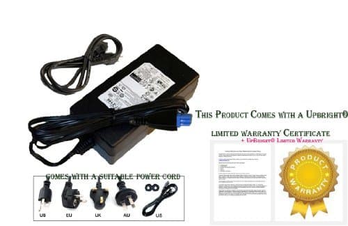 Laptop Backpack,Business Travel Slim Durable Laptops Backpack with USB Charging Port,Water Resistant College School Computer Bag for Women & Men Fits 15.6 Inch Laptop and Notebook - Grey