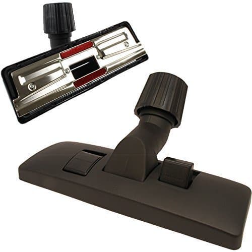 Tobos Screen Protector Tempered Glass,[Anti-Fingerprint][No-Bubble][Scratch-Resistant] Glass Screen Protector