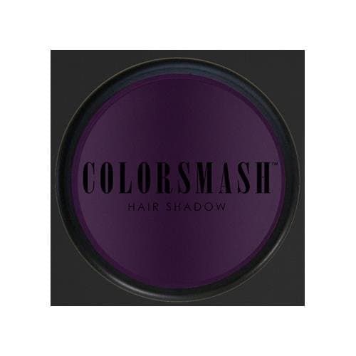 Colorsmash Cs-32-12 Twilight Hair Shadow Temporary