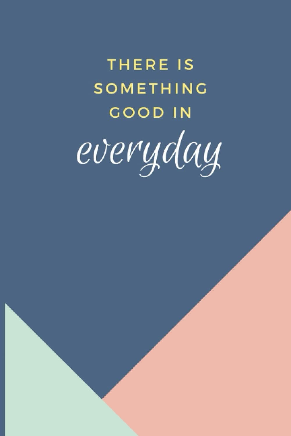 Independently PublishedNotebook- college Ruled - 100 Sheets