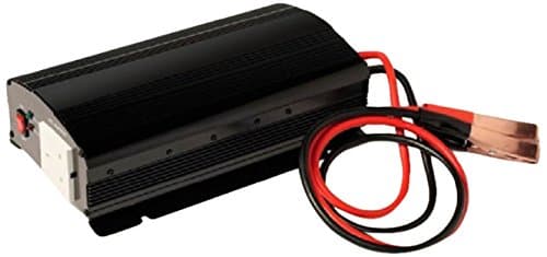 Solar Technology 1000 W Power Inverter