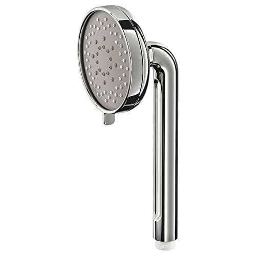 VOXNAN5-spray handshower, chrome-plated