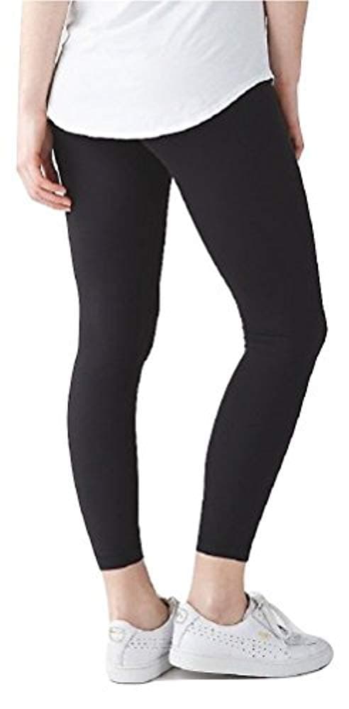lululemonAlign Pant 7/8 Yoga Pants
