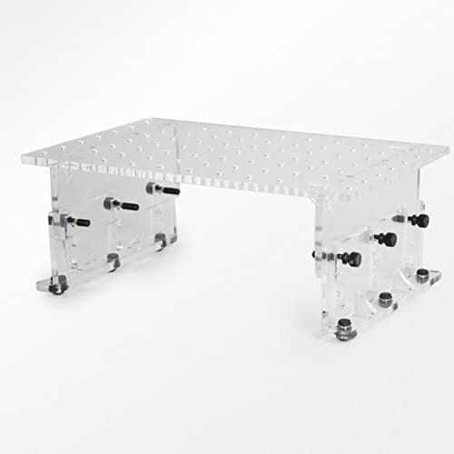 Octo Reef Octopus Protein Skimmer Stand, ROP-SST3