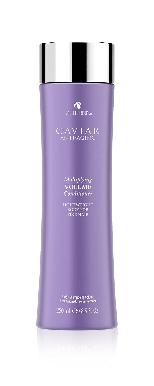 Caviar A-A Multiplying Volume Conditioner