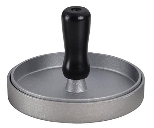 Home Kitchen Master - Burger Press the Hamburger Patty Maker