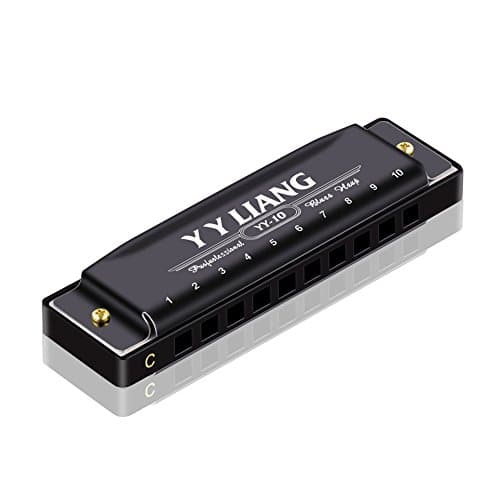 LERAMED Back Posture Corrector for Women & Men - Effective and Comfortable Posture Brace for Slouching & Hunching - Clavicle Support - Discreet Design - Chest Size 30-60