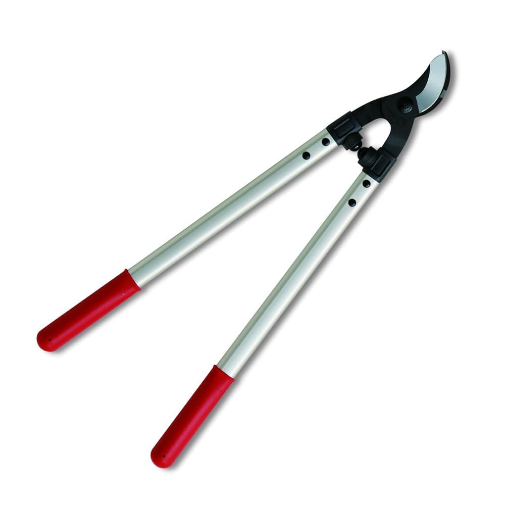 LPB-30M Orchard Lopper,Red