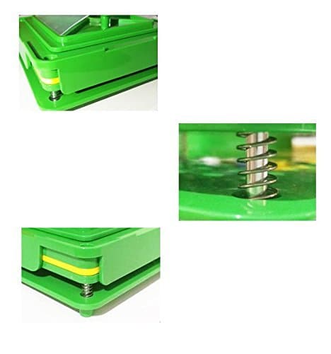 capsule A Machine Help You with The, CN-100CL, Size 00,100pcs One Time (00)