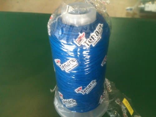 Tenara HTR 138 Chesapeake Bay Blue