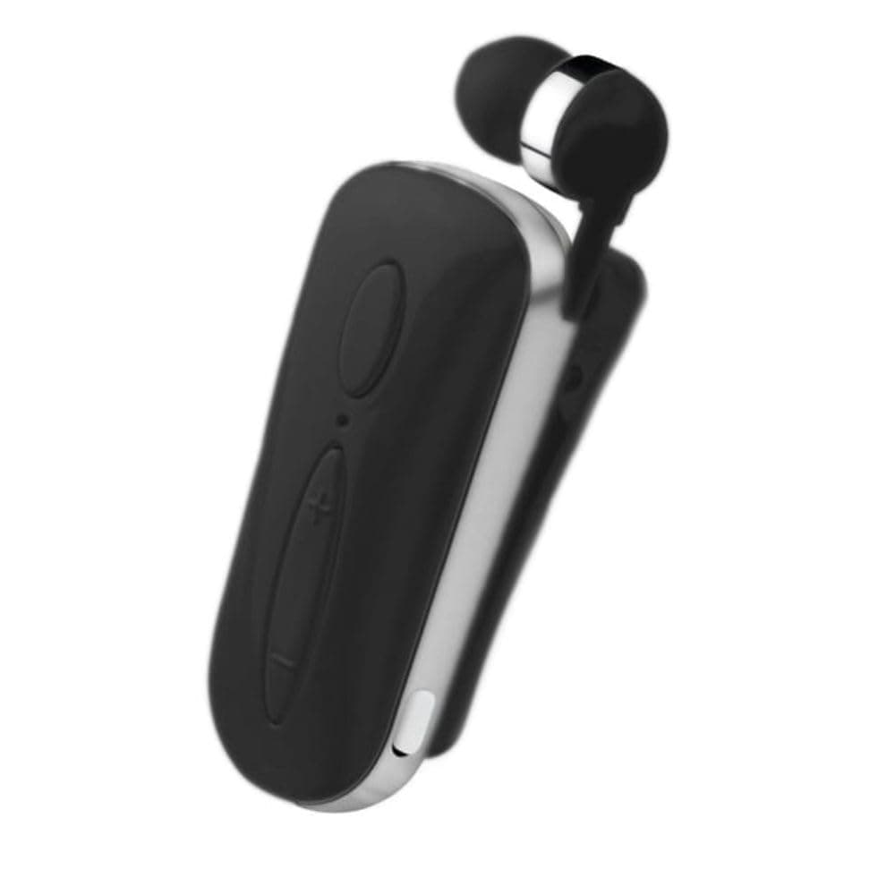 Bluetooth Headset Wireless Earpiece