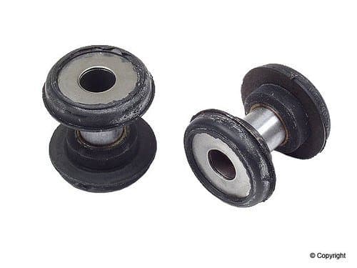 Control Arm Bushing (Front)