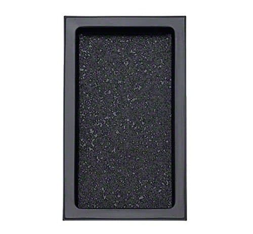 PF-207 しおり長角 Pull (Horizontal Quote), 2個入り, Anumi