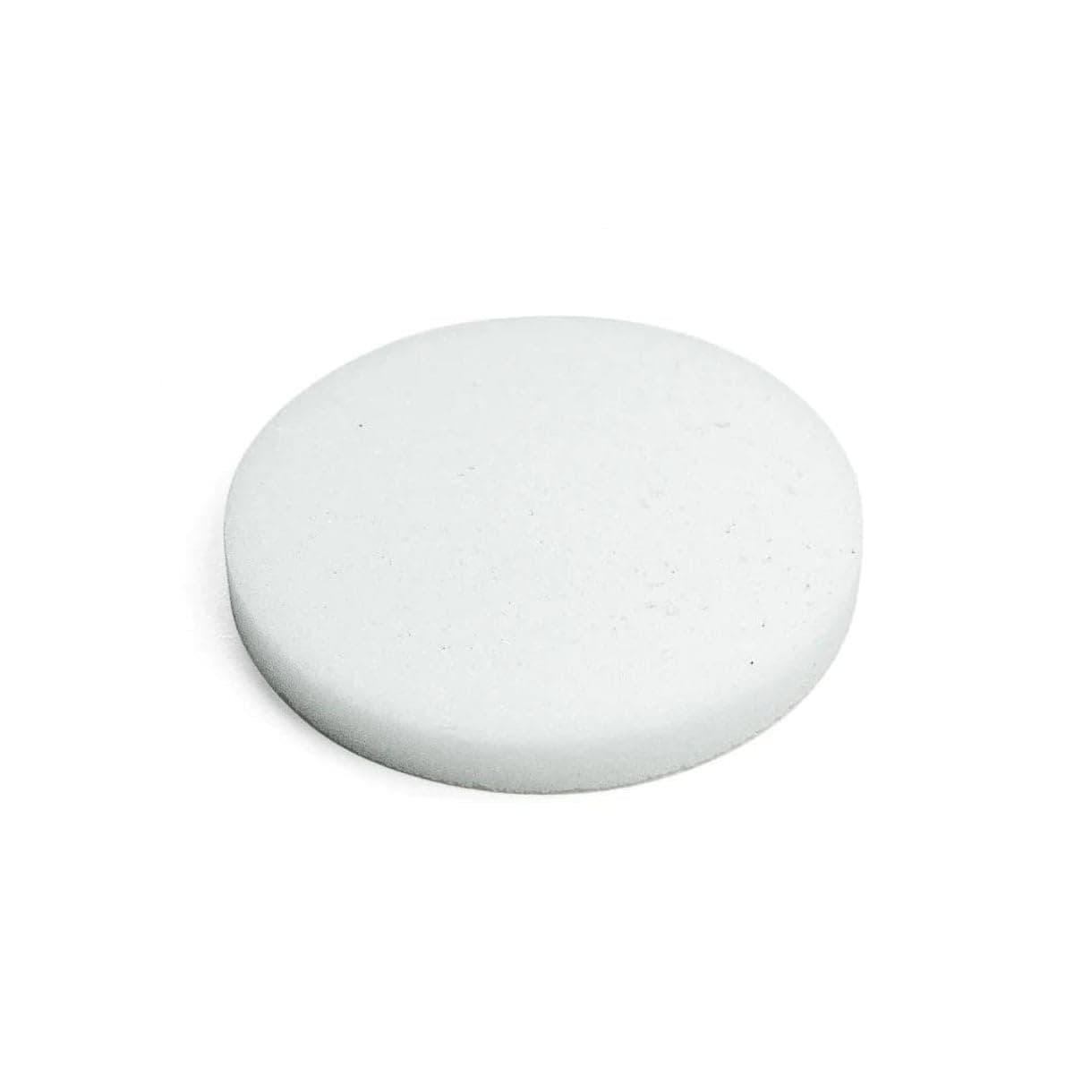 Glass Replacement White Glass Panel for CDM8 Cold Brew Coffee Maker – Standard Size (YAMCDM8CF), Hand-Blown Borosilicate Glass