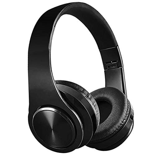 Akbar | Premium Quality Ceylon Tea | Pure Single Origin | 50 Paper Enveloped Tea Bags | 300 teabags total | High Grown Black Tea | Pack of 6