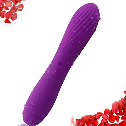 Waterproof 10 Modes Quiet Powerful Handheld Electric Bullet Tool Personal Body Relaxation Gift for Woman Men,Handheld Pocket Bullet Wand Massage Ball for Women Pleasure,Delivery Fast ZRF37