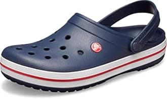 Crocs Crocband Unisex Clogs