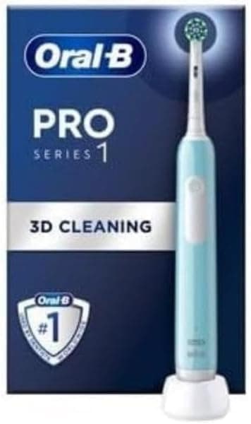 Oral-B Pro 1