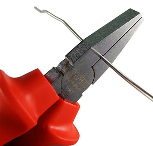 46020-BT - Tool - BETA Tool SSTUBING STRAIGTENER - Each