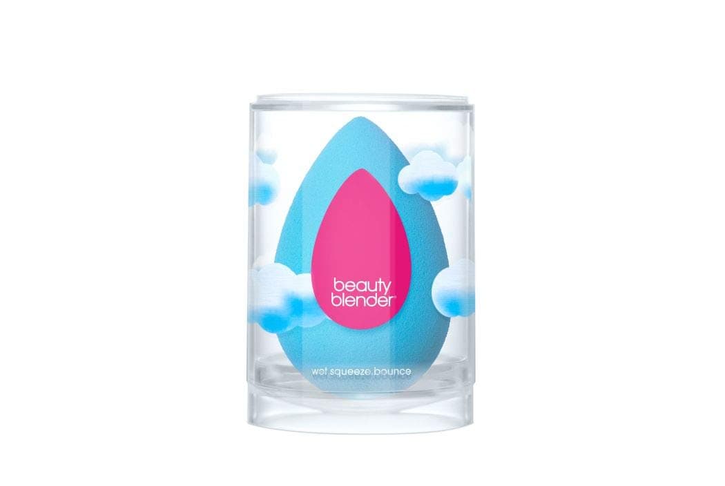 beautyblenderBeautyBlender - Topaz Sky -
