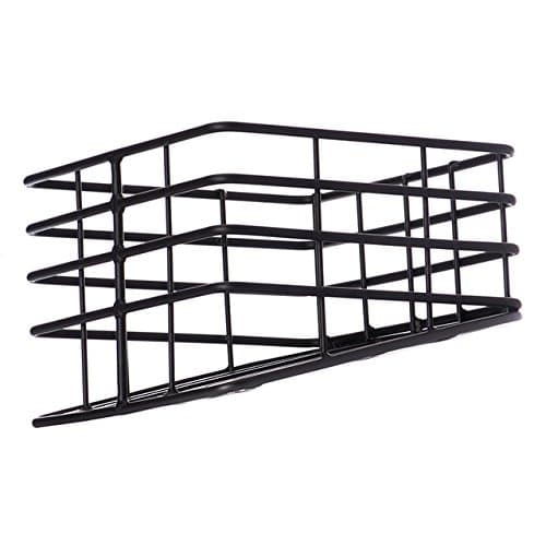 OjO Commuter Scooter Cargo Basket