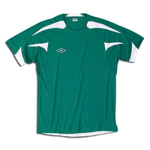 Packer One Sp-3006 Stretch Wrap With Dispenser, Clear, 20" X 750'