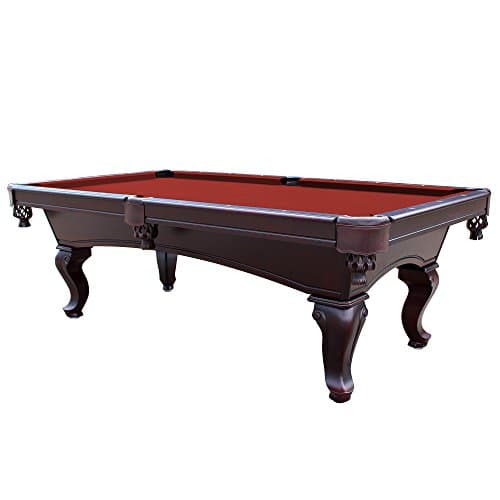 Championship Saturn II Billiards Cloth Pool Table Felt