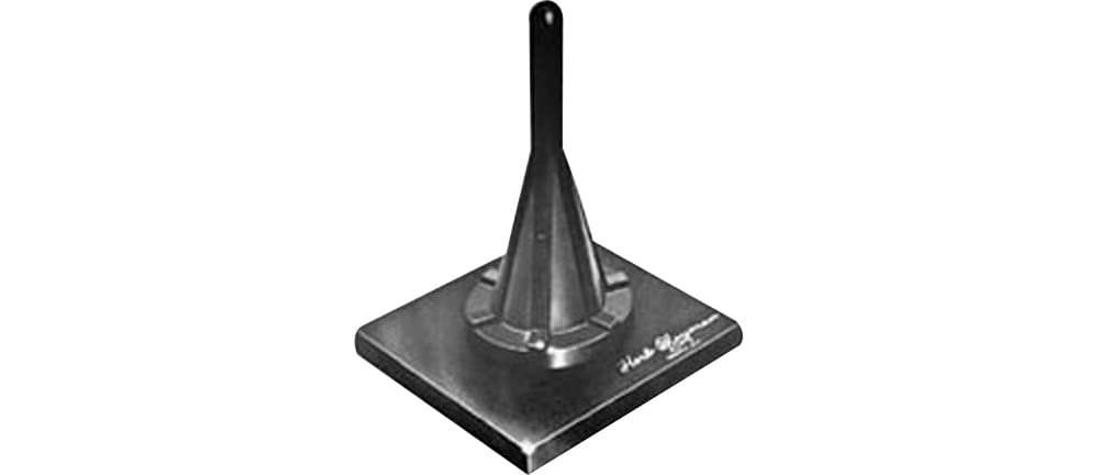 Blayman Clarinet Pegs Eb Clarinet Peg